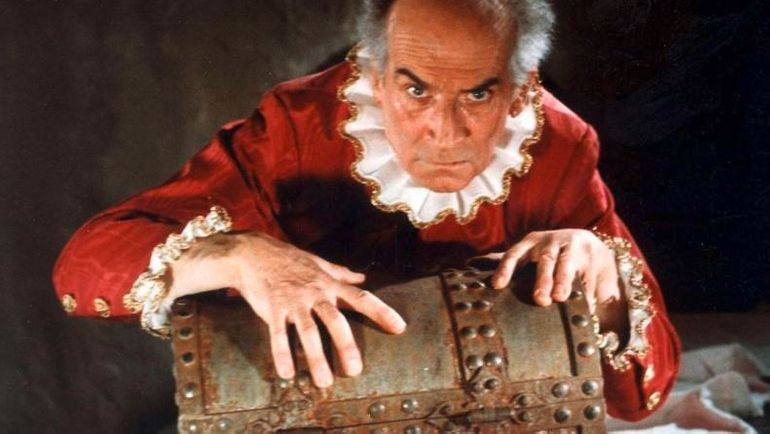 2025 08 02 lavidité