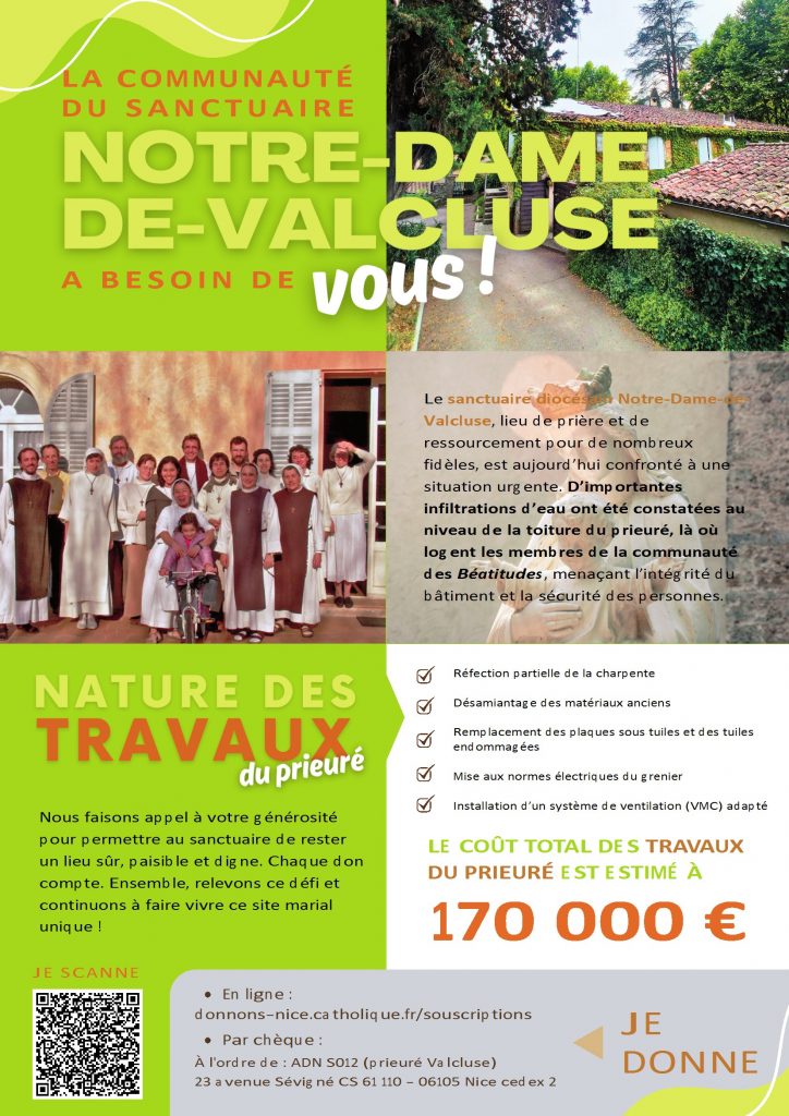 2025 08 14 souscription travaux affiche a4 conv 1