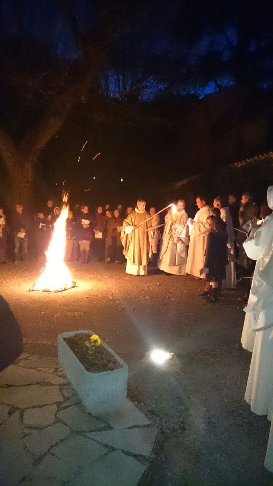 2025 08 17 feu pascal