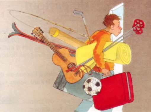 2025 08 24 tresor eloi porte étroite tilt