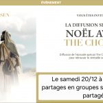 2025 12 20 the chosen noel