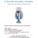 2025 2025 envolée des petites colombes conv 1