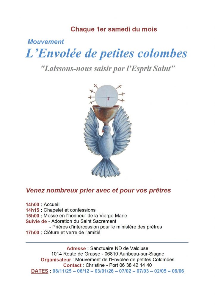2025 2025 envolée des petites colombes conv 1