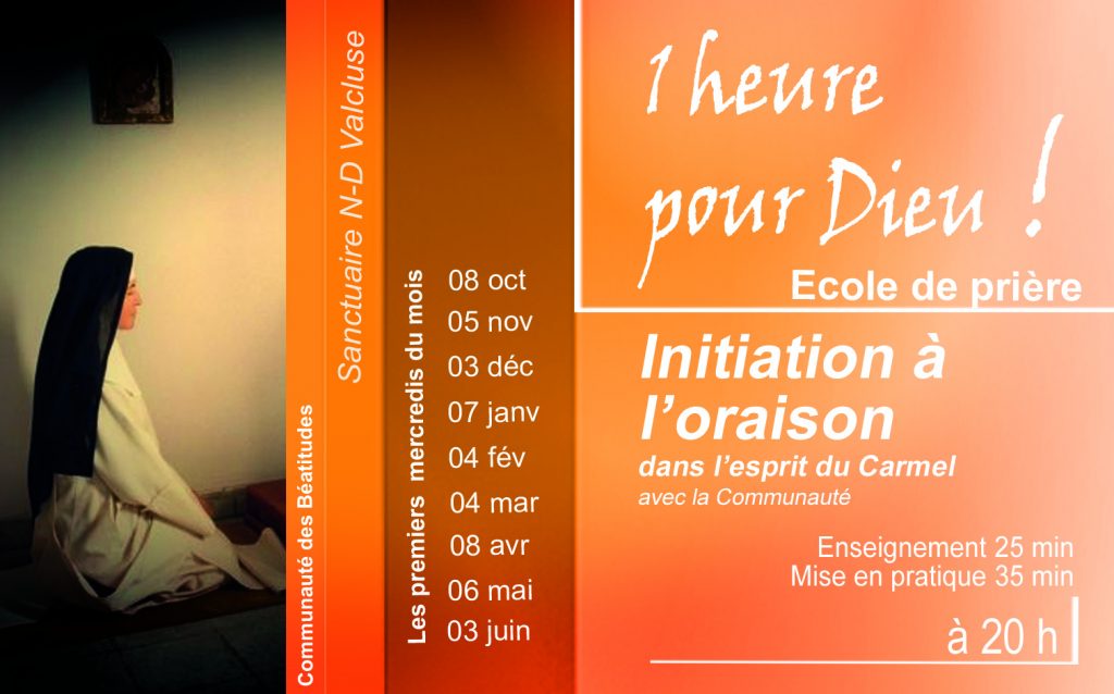 2025 2026 ecole doraison2025 2026