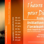 2025 2026 ecole doraison2025 2026