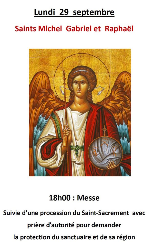 2025 fête st michel conv 1