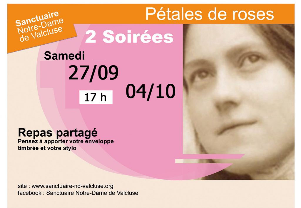 2025 pétales de roses