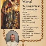 2025 11 22 weekend marial conv 1