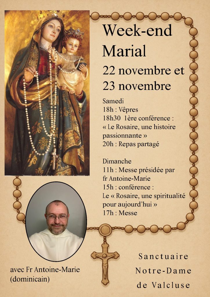 2025 11 22 weekend marial conv 1