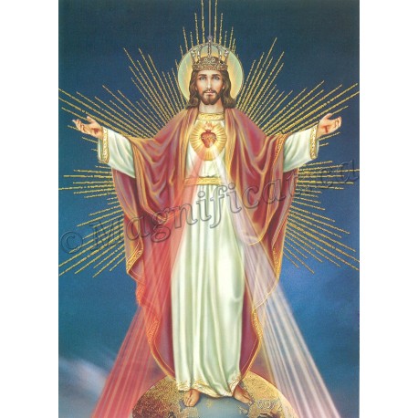2025 11 23 christ roi misericordieux