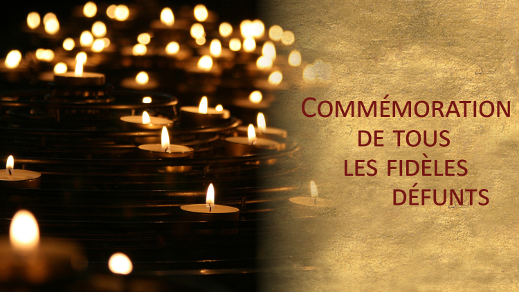 2025 11 commémoration défunts
