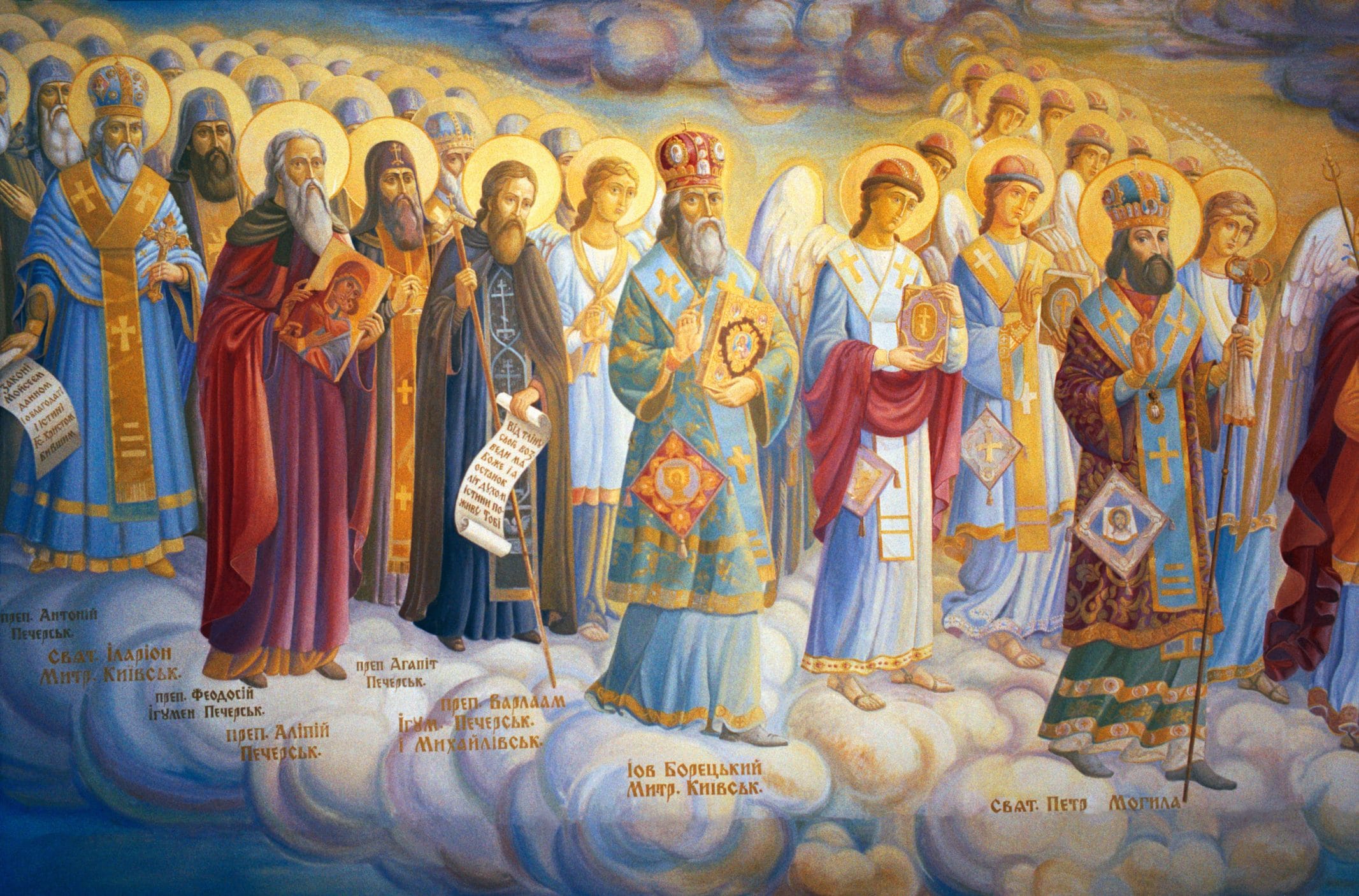 2025 11 la toussaint