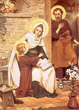 2025 12 28 sainte famille .