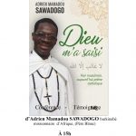 2025 12 Père Mamadou conv