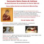 2026 01 29 Flyer icone janvier conv