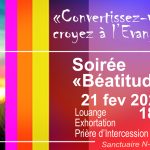 2026 02 21 soiree beat