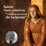 2026 03 01 conférence M.madeleine