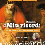 2026 04 12 Dimanche de Miséricorde (1) conv