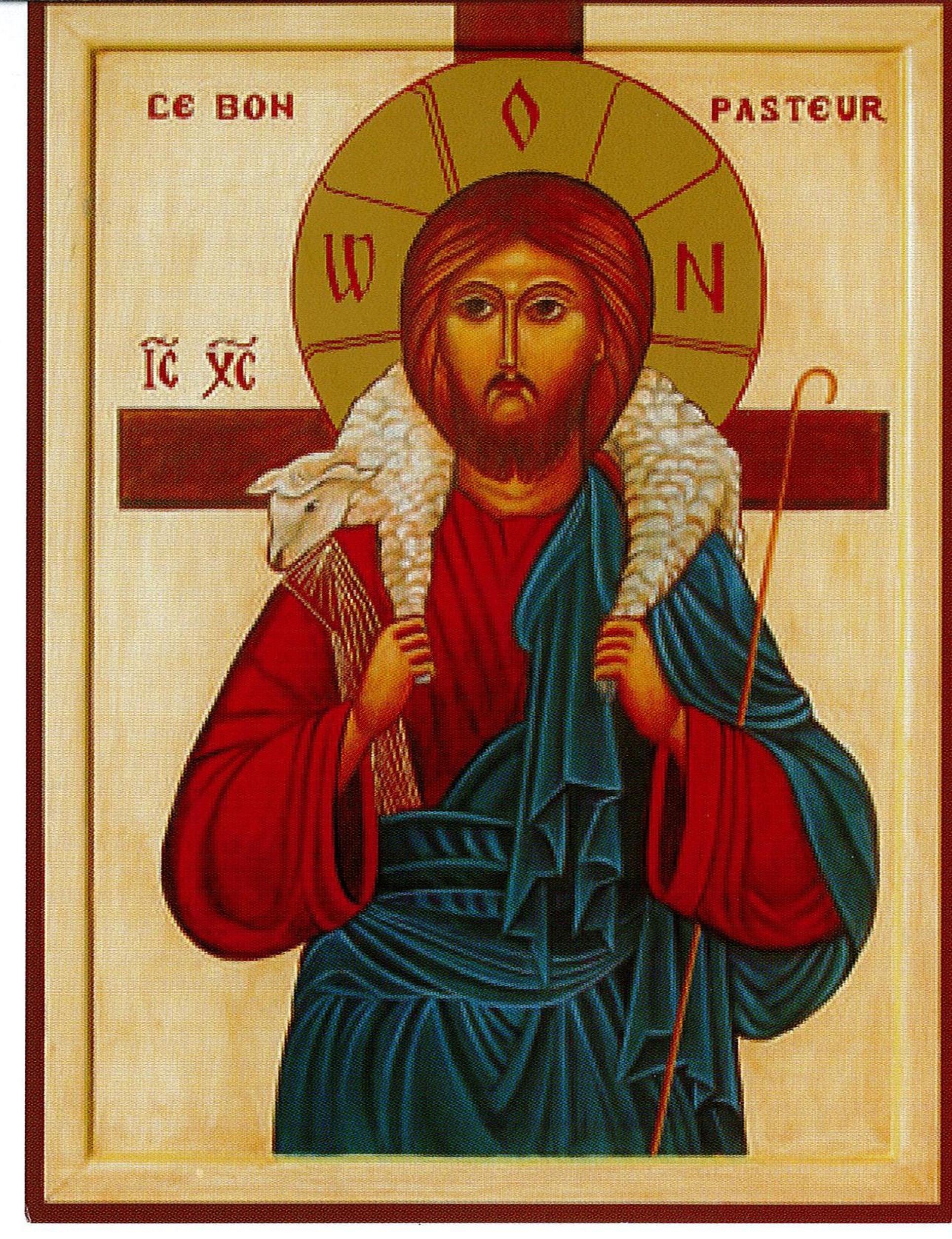 2026 04 26 icone bon pasteur