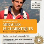 2026 05 23 Acutis