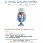 MOUVEMENT COLOMBES Valcluse affiche version 2025 2026 (4)