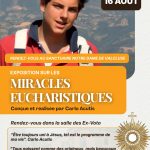 2026 05 23 C Acutis