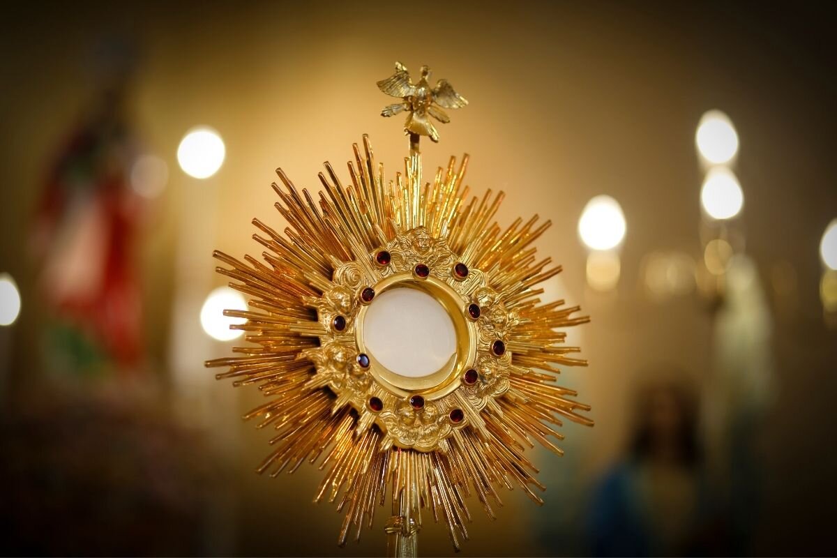 2026 06 07 fete dieu