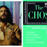 The Chosen saison