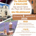 2026 09 01 pélerunage