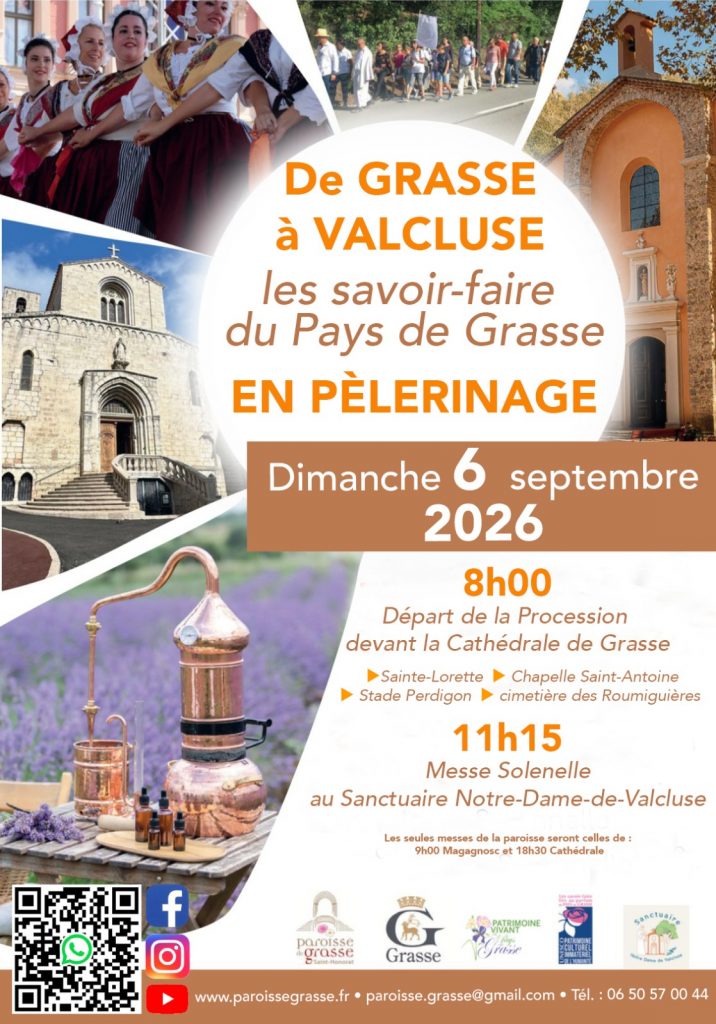 2026 09 01 pélerunage