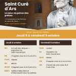 2026 Affiche Cure dArs A4